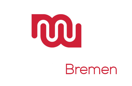 Marte Meo® Institut Bremen
