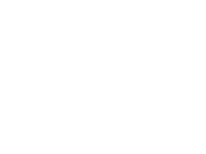 Marte Meo® Praxis Bremen